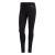 leginsy adidas Essentials Branded Tights FL9194