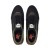 Puma Porsche Legacy SpeedFusion 306996 01
