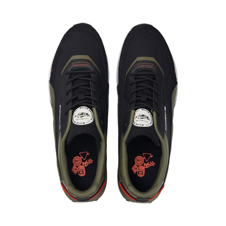 Puma Porsche Legacy SpeedFusion 306996 01