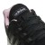 adidas Galaxy 4 F36183