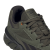  Reebok Buty Ridgerider 5.0 FU8529