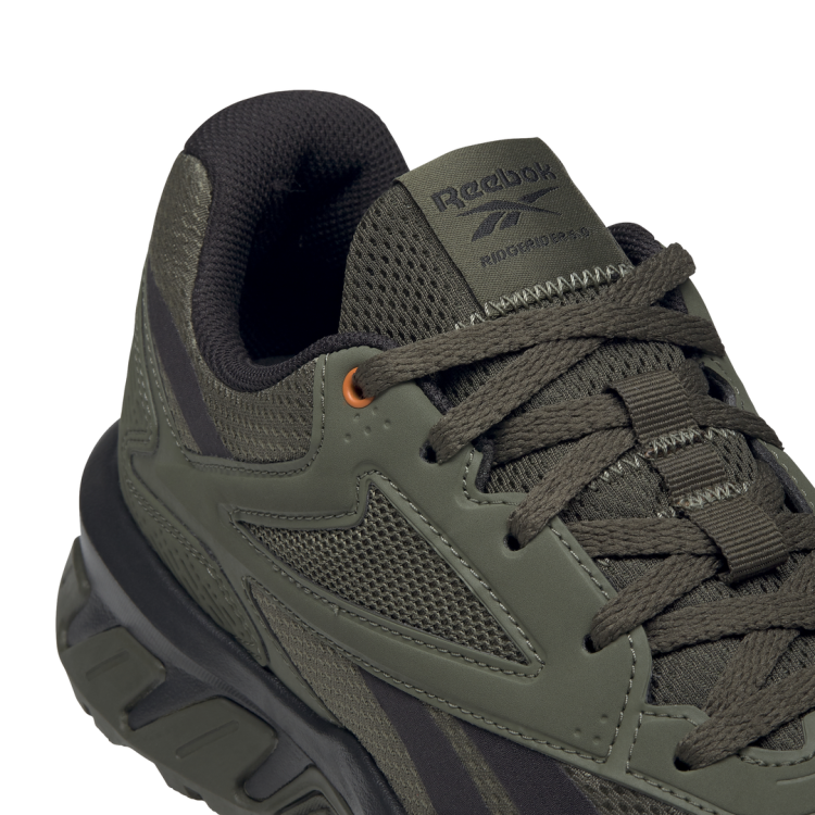  Reebok Buty Ridgerider 5.0 FU8529