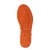 buty adidas Hoops Vs F97781
