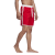 spodenki adidas 3-Stripes CLX Swim Shorts FS4009