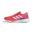 adidas Supernova 2.0 Shoes HQ9937