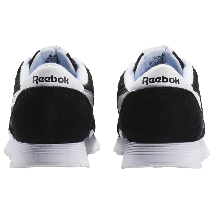 Reebok Classic Nylon 6604 (6).jpg