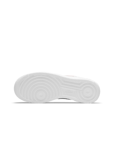 Nike Air Force 1 (GS) CT3839 103 