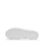 Nike Air Force 1 (GS) CT3839 103 