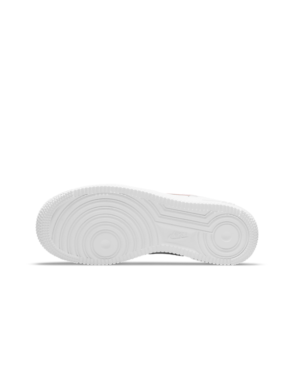 Nike Air Force 1 (GS) CT3839 103 
