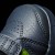 buty adidas LK Trainer 7 Shoes AQ6815