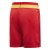 komplet piłkarski adidas Marvel Iron Man DI0199