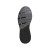 adidas Cosmic 2 CQ1711 (13).jpg