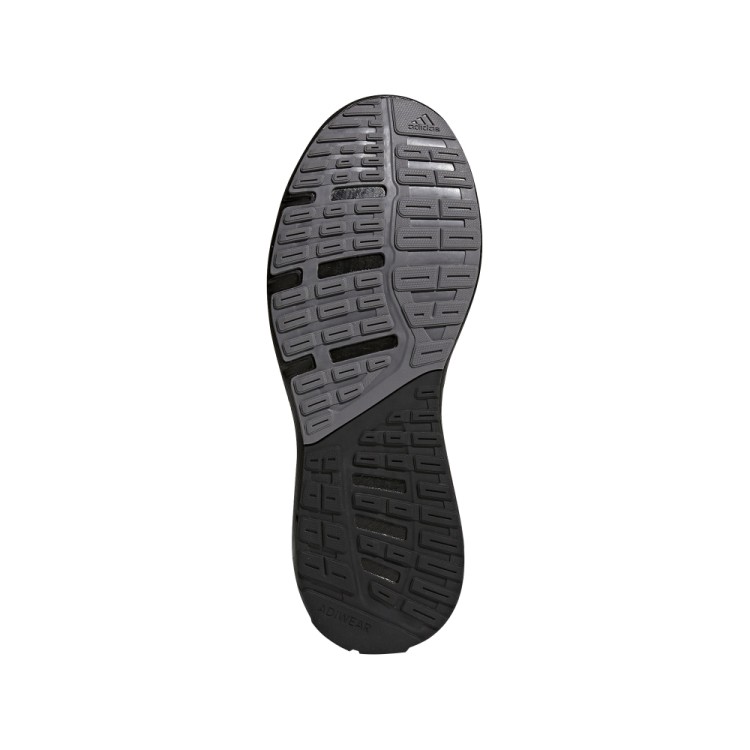 adidas Cosmic 2 CQ1711 (13).jpg