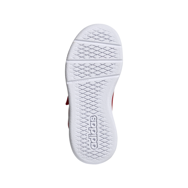 adidas Tensaur C GZ7721