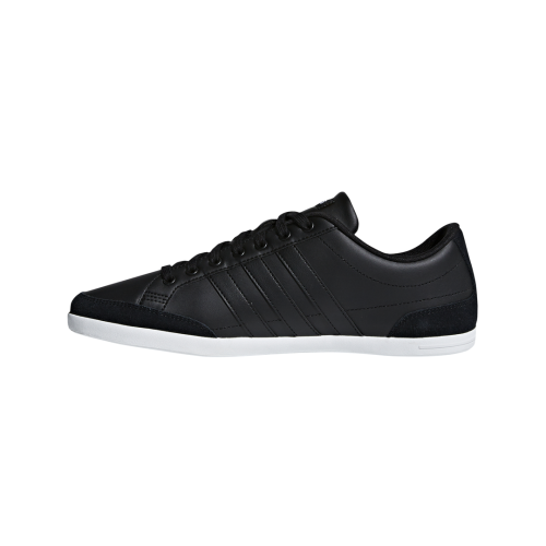 adidas Caflaire B43745