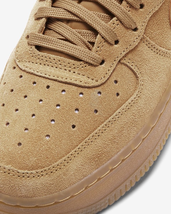 Nike Air Force 1 High LV8 3 CK0262 700