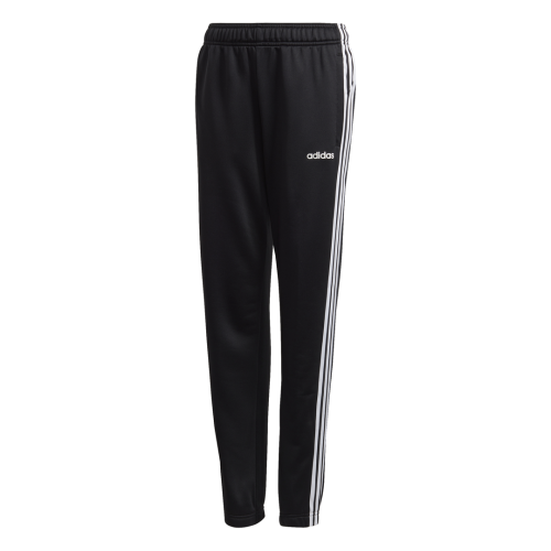 spodnie adidas Youth Boys Training 3 Stripes Pant EI7937