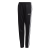 spodnie adidas Youth Boys Training 3 Stripes Pant EI7937