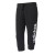 spodnie adidas Essentials Three-Quarter Pants S97150