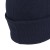 czapka Logo Woolie DJ1210
