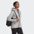 bluza adidas ID Stadium CG2089