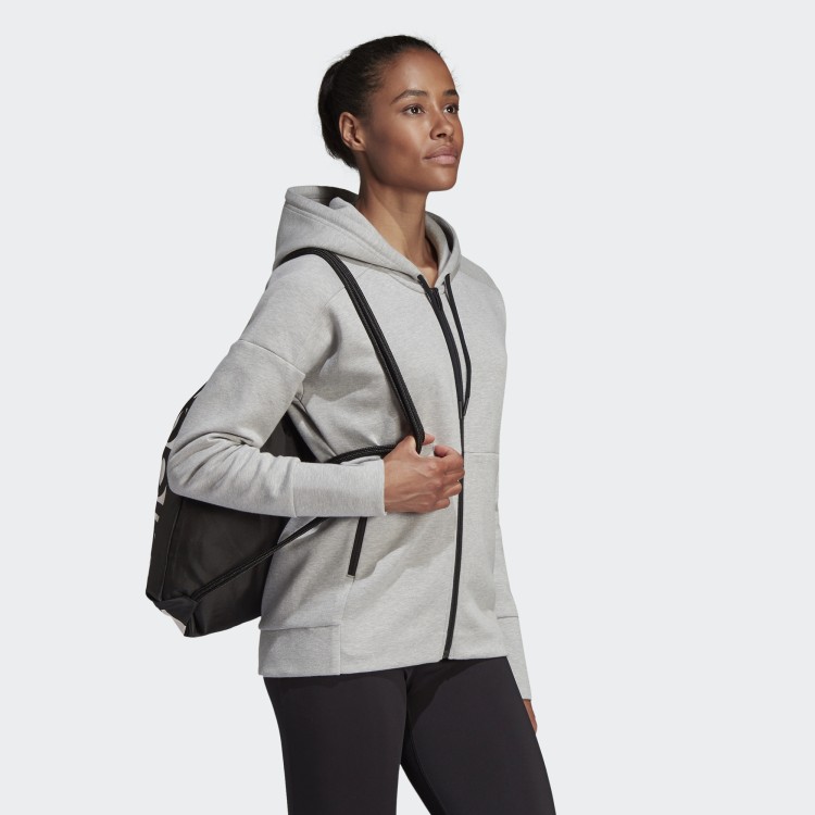 bluza adidas ID Stadium CG2089