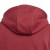  bluza adidas Essentials 3-Stripes Mid Hoodie DJ1341