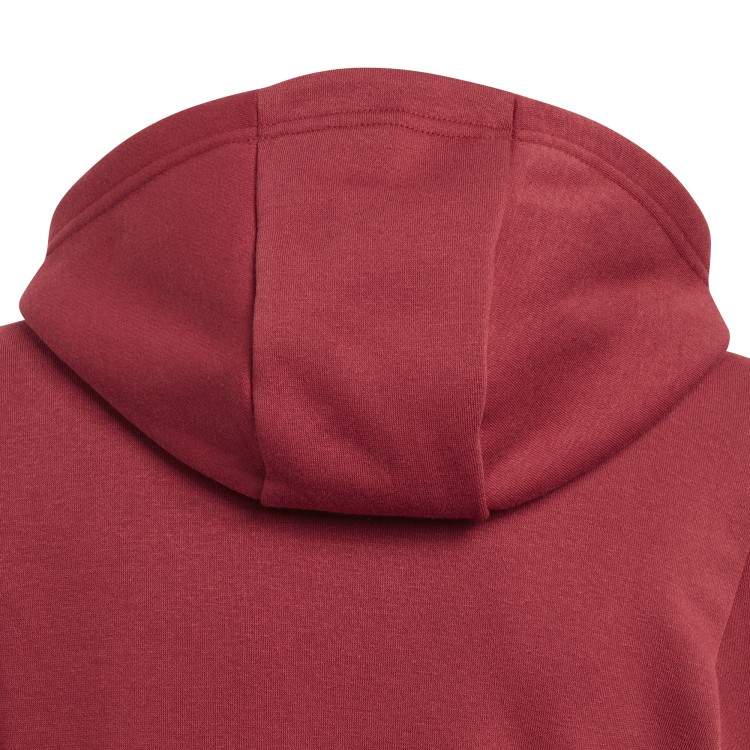  bluza adidas Essentials 3-Stripes Mid Hoodie DJ1341