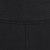 legginsy Nike Sportswear CZ8528 010
