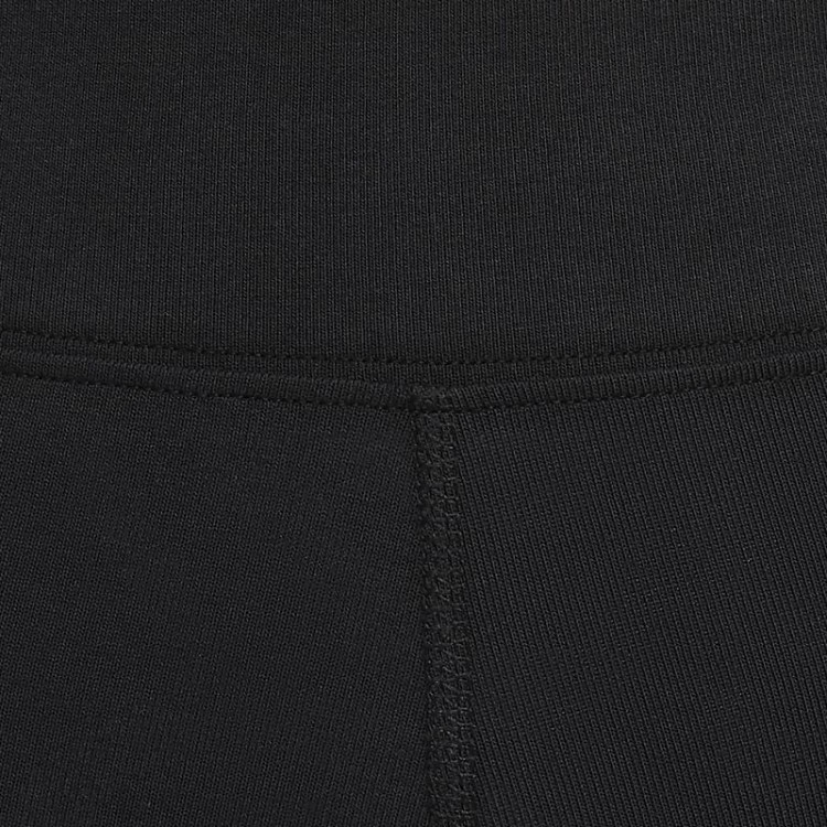 legginsy Nike Sportswear CZ8528 010