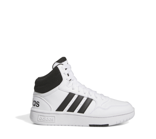 adidas Hoops 3.0 MID IG3715