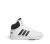 adidas Hoops 3.0 MID IG3715