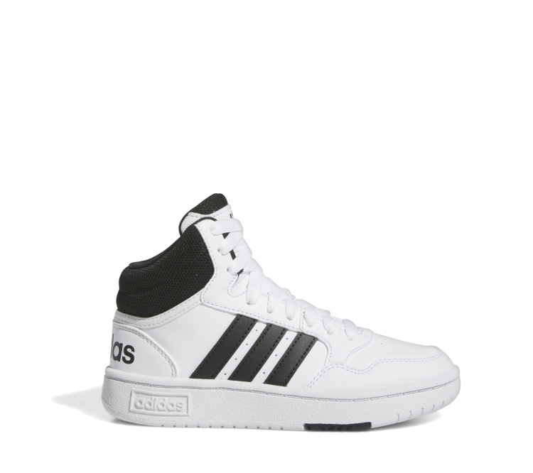 adidas Hoops 3.0 MID IG3715