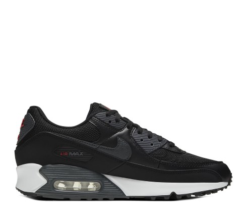 Nike Air Max90 DH4095 001 