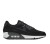 Nike Air Max90 DH4095 001 