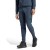 spodnie adidas Z.N.E. Winterized IR5244