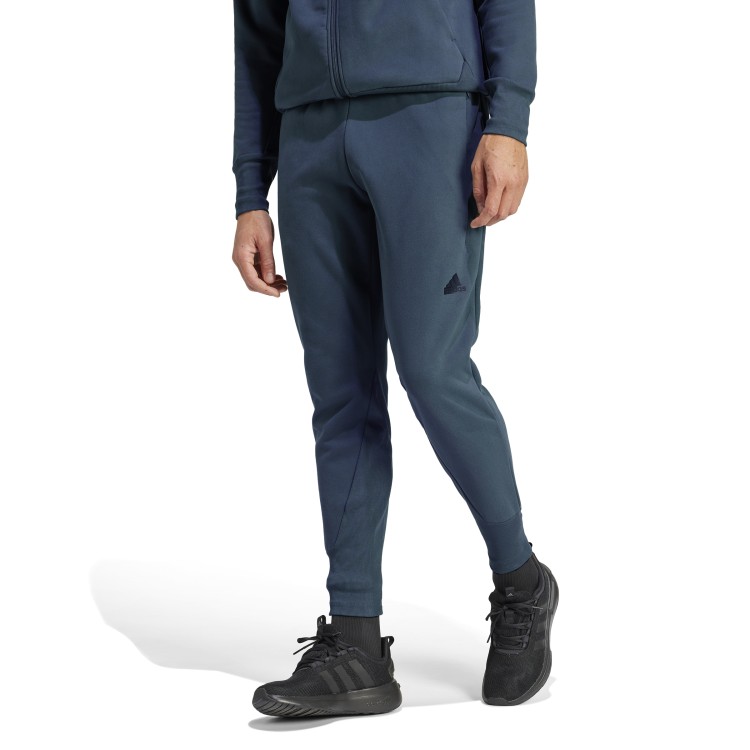 spodnie adidas Z.N.E. Winterized IR5244