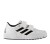 buty adidas AltaSport BA7458