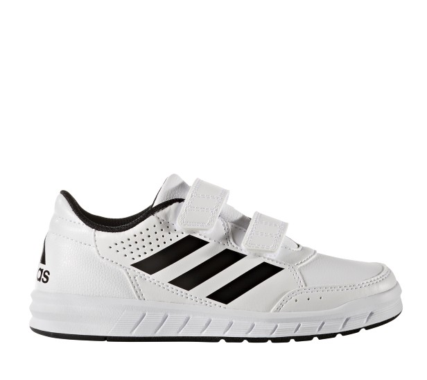 buty adidas AltaSport BA7458
