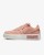 Nike Air Force 1 Fontanka (W) DH1290 801