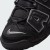 Nike Air More Uptempo '96 (WMNS) DQ0839 001