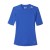  koszulka adidas Techfit Base G90144