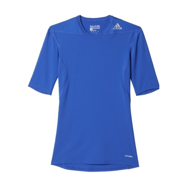  koszulka adidas Techfit Base G90144
