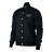  kurtka Nike Sportswear AR3763 010