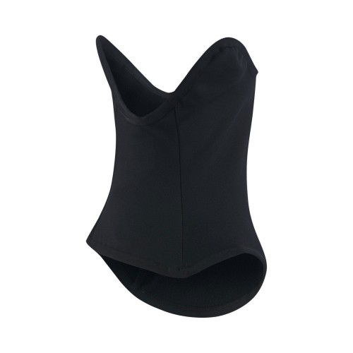 komin Nike Squad Snood AQ8233 010