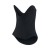 komin Nike Squad Snood AQ8233 010