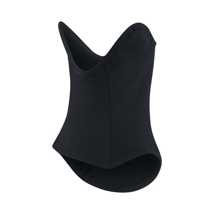 komin Nike Squad Snood AQ8233 010