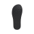 japonki adidas Eezay Flip-Flops F35025