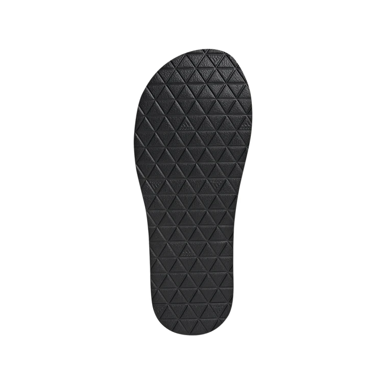 japonki adidas Eezay Flip-Flops F35025