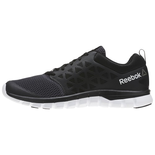 buty Rebbok Sublite XT Cushion BD5537
